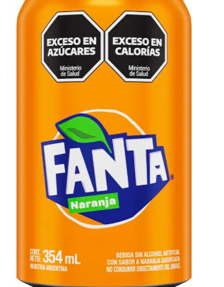 Producto